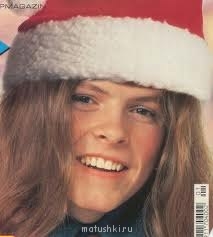 ПРО аватарки обсуждение -2 - RunadWYndA4.jpg