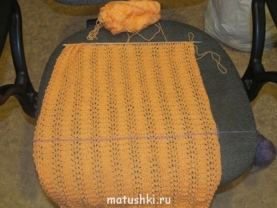 Было - IMG_2033.JPG