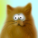 АВАТАРКИ банк аватарок и картинок для них  - 65656.jpg