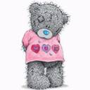 АВАТАРКИ банк аватарок и картинок для них  - 5454.jpg