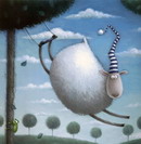 АВАТАРКИ банк аватарок и картинок для них  - 1 Матусе.jpg