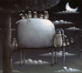 АВАТАРКИ банк аватарок и картинок для них  - 2 Матусе.jpg