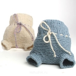 Самодельные подгузники, делимся опытом изготовления  - подгузники.jpg