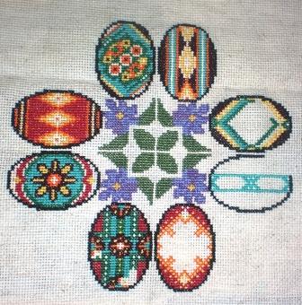 Стало - CIMG8232.JPG