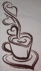 Рукодельный марафон-2 - 1.jpg