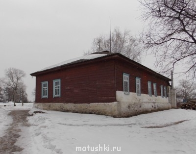 Скоро обвалится крыша Храма. Нужна ваша помощь, любая  - hunRkRRS.jpg