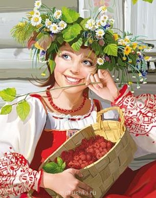 ПРО аватарки обсуждение -2 - 53722.jpg