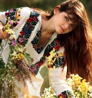 ПРО аватарки обсуждение -2 - polevye_cvety 9.jpg