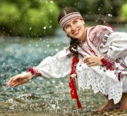 ПРО аватарки обсуждение -2 - 5c08f3030a22dbe6455de233483881982.jpg