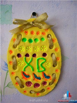 Воскресная школа для детей - 4ac3096f8f1d.jpg