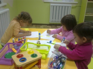  IQсики - похвастаюсь  - Зображення0666.jpg