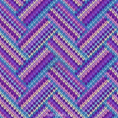 Мой первый сайт. Прошу вашего совета  - 14799959-n----n--n--n-n-n-n--n----n-n----n-n-n---n-n-nfn--n------n--------n------n-n-----nf--n-n.jpg