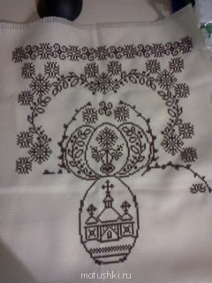 Рукодельный марафон-2 - Фото0111.jpg