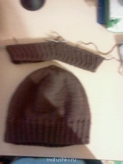 Быстрее моли-2 - Фото0112.jpg