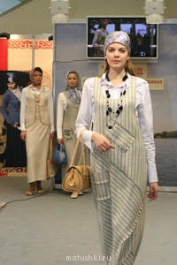 Православная мода - IMG_4074.jpg