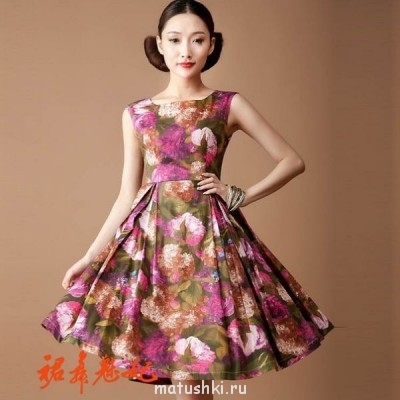 Православная мода - GEvkPN9eNSU.jpg