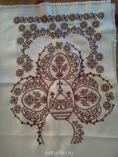 Рукодельный марафон-2 - Фото0113.jpg