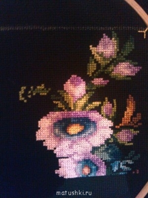 Рукодельный марафон-2 - IMG_20130419_221033.jpg