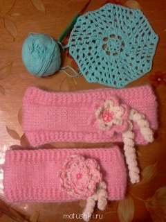 Быстрее моли-2 - Фото0114.jpg