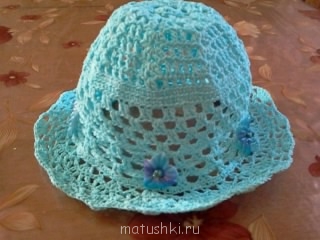 Быстрее моли-2 - Фото0115.jpg