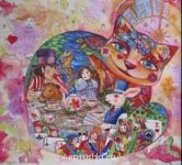 ПРО аватарки обсуждение -2 - Чешир 7.jpg