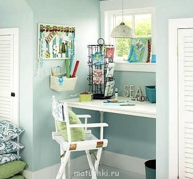 Уголок для рукодельницы - a17daf29c5c4.jpg