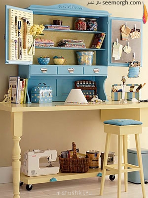 Уголок для рукодельницы - 3ss_100030413.jpg