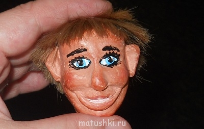 Куклы - DSCN3364.JPG