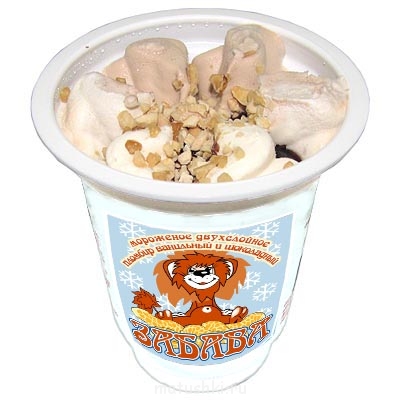 Флудилки-2 - Zabava-plombir-dvuhsloynyy-s-shokoladnym-topingom-i-orehami.jpg