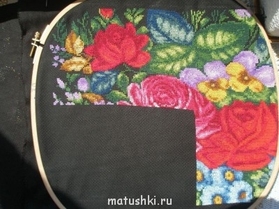 Рукодельный марафон-2 - P6157938.JPG