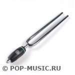 Вопрос регентам - 888880006180.jpg