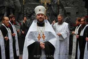 Портрет Форумчанки - 1239743_623474811030022_1152285622_n.jpg