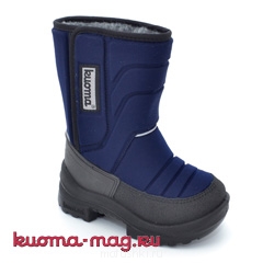 Флудилки-2 - tarravarsi2.jpg