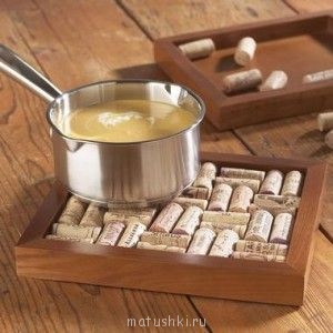 Идеи для дома: поделки и переделки - qc8Im19ni-0.jpg