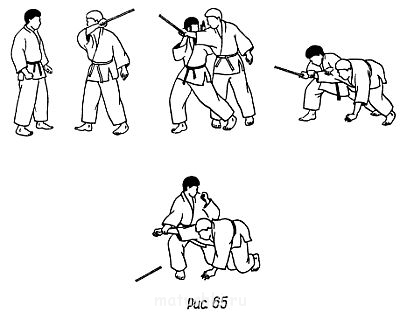 Самооборона - _65.jpg