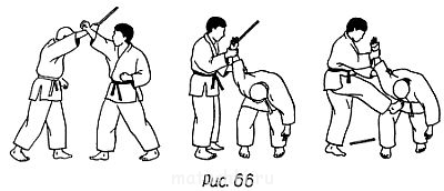 Самооборона - _66.jpg