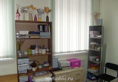 Воскресная школа для детей - P7060033.jpg