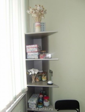 Воскресная школа для детей - P7060037.jpg