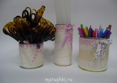 Воскресная школа для детей - P7060014.jpg