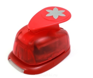 Воскресная школа для детей - img11889_b.jpg