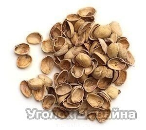 Рукодельные флудилки - 2.jpg