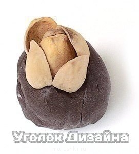 Рукодельные флудилки - 3.jpg