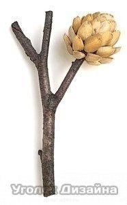 Рукодельные флудилки - 5.jpg