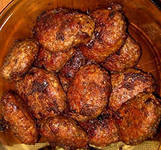 Кухонные разговоры флудим ТУТ -1 - i.jp4eg.jpeg