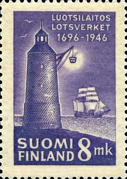 Фотозагадки - Ошибка11.jpg