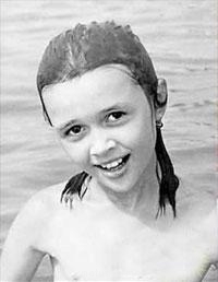 Фотозагадки - 09e22a7afcd1.jpg