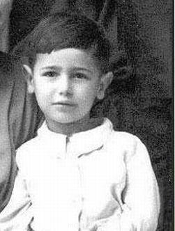 Фотозагадки - 11.jpg