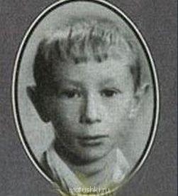 Фотозагадки - 32.jpg