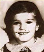 Фотозагадки - th_49669_image037_122_643lo.jpg