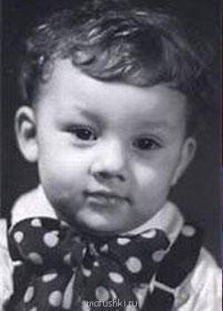 Фотозагадки - 754bdf3b521c.jpg